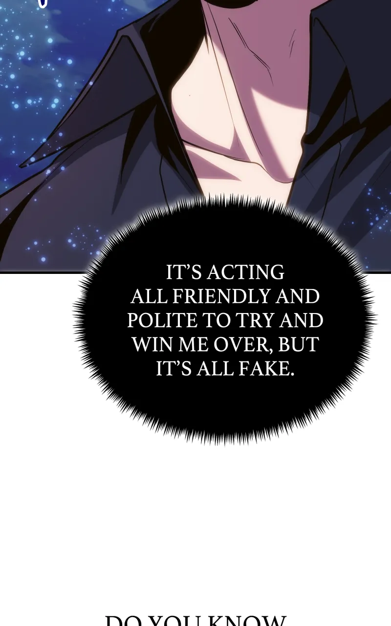 Read How to Live as an Illegal Healer Manga Online