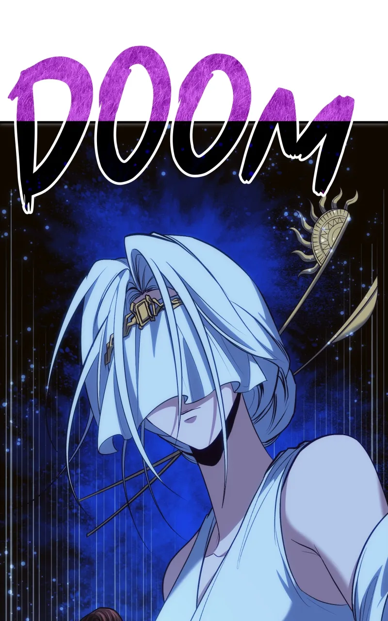 Read How to Live as an Illegal Healer Manga Online