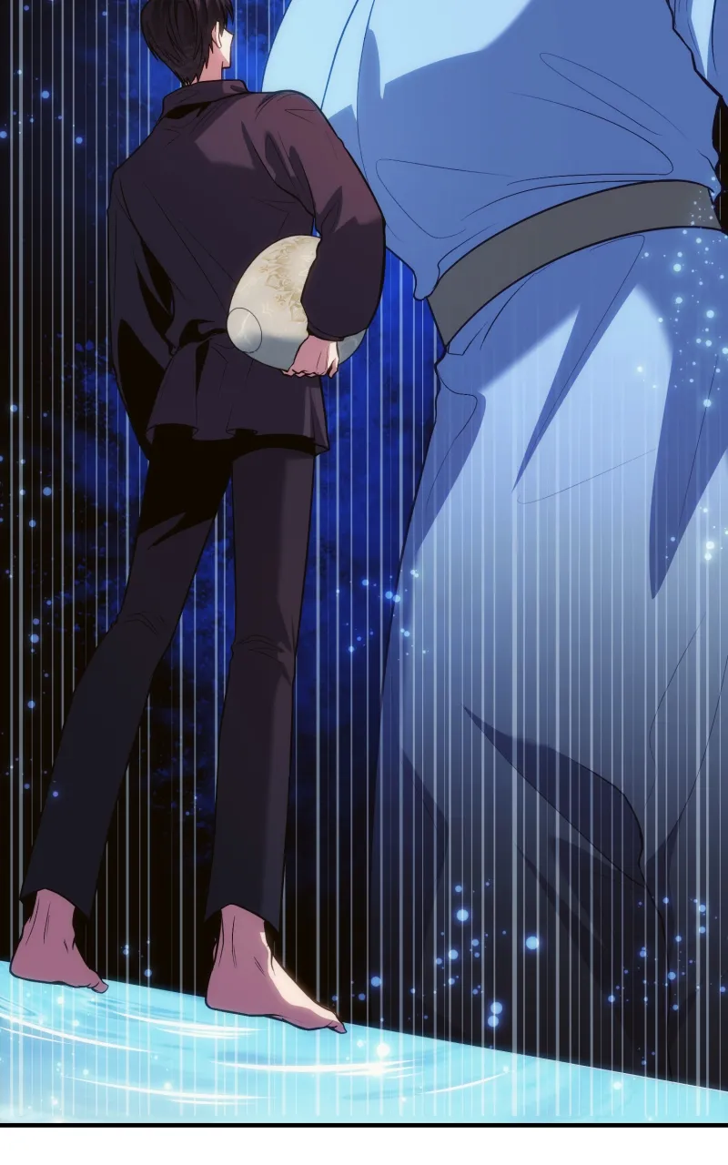 Read How to Live as an Illegal Healer Manga Online