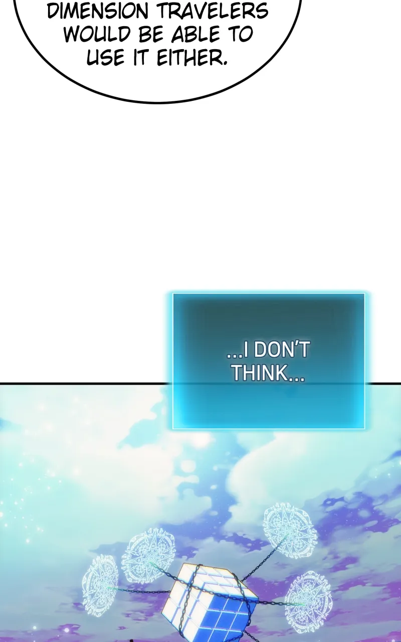 Read How to Live as an Illegal Healer Manga Online