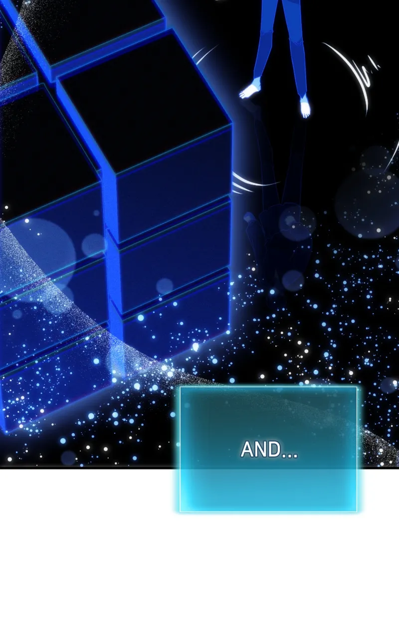 Read How to Live as an Illegal Healer Manga Online