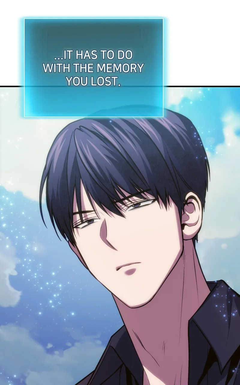 Read How to Live as an Illegal Healer Manga Online