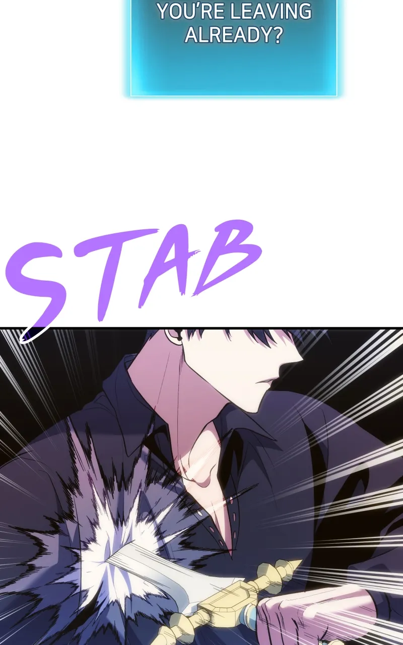 Read How to Live as an Illegal Healer Manga Online