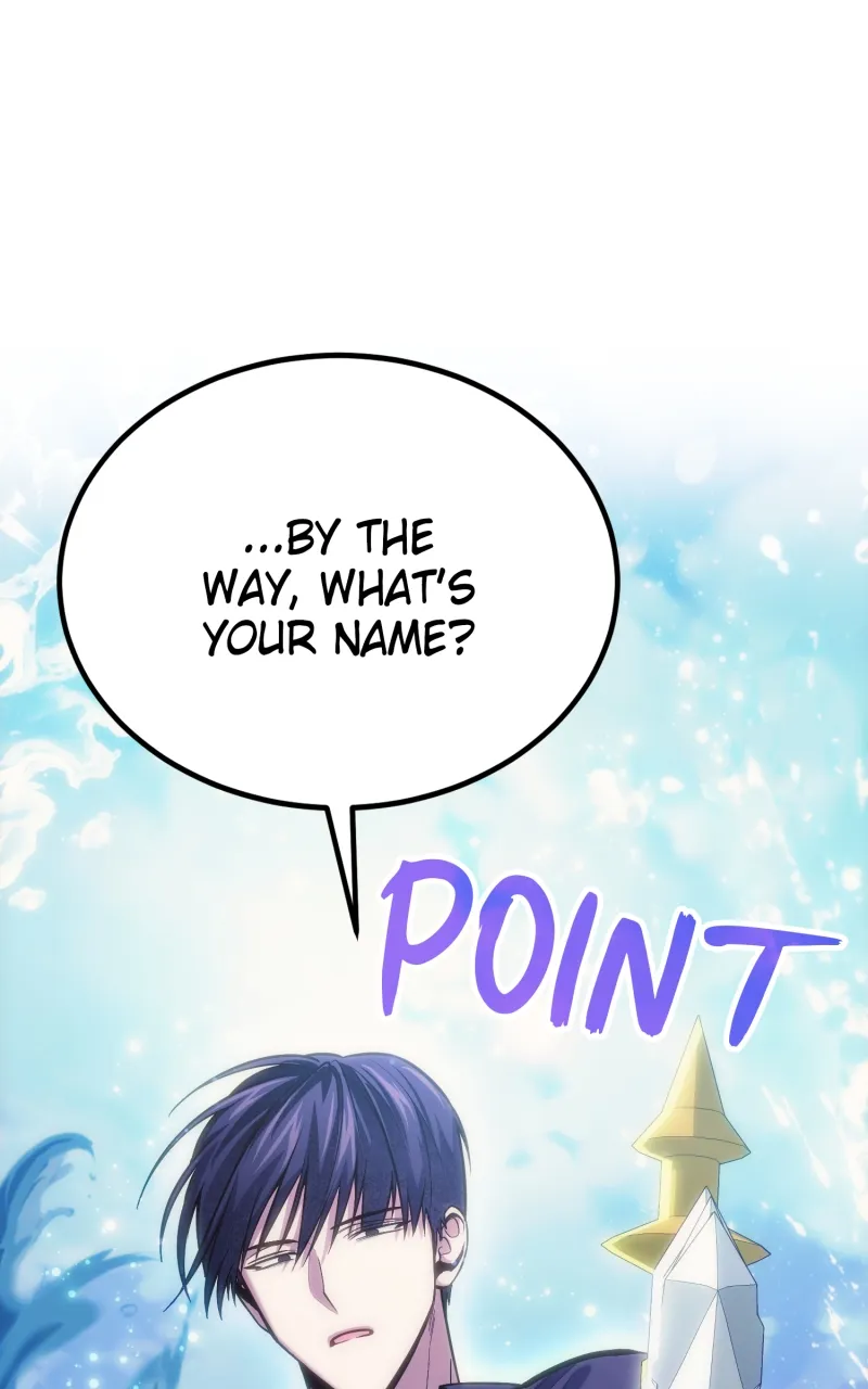 Read How to Live as an Illegal Healer Manga Online