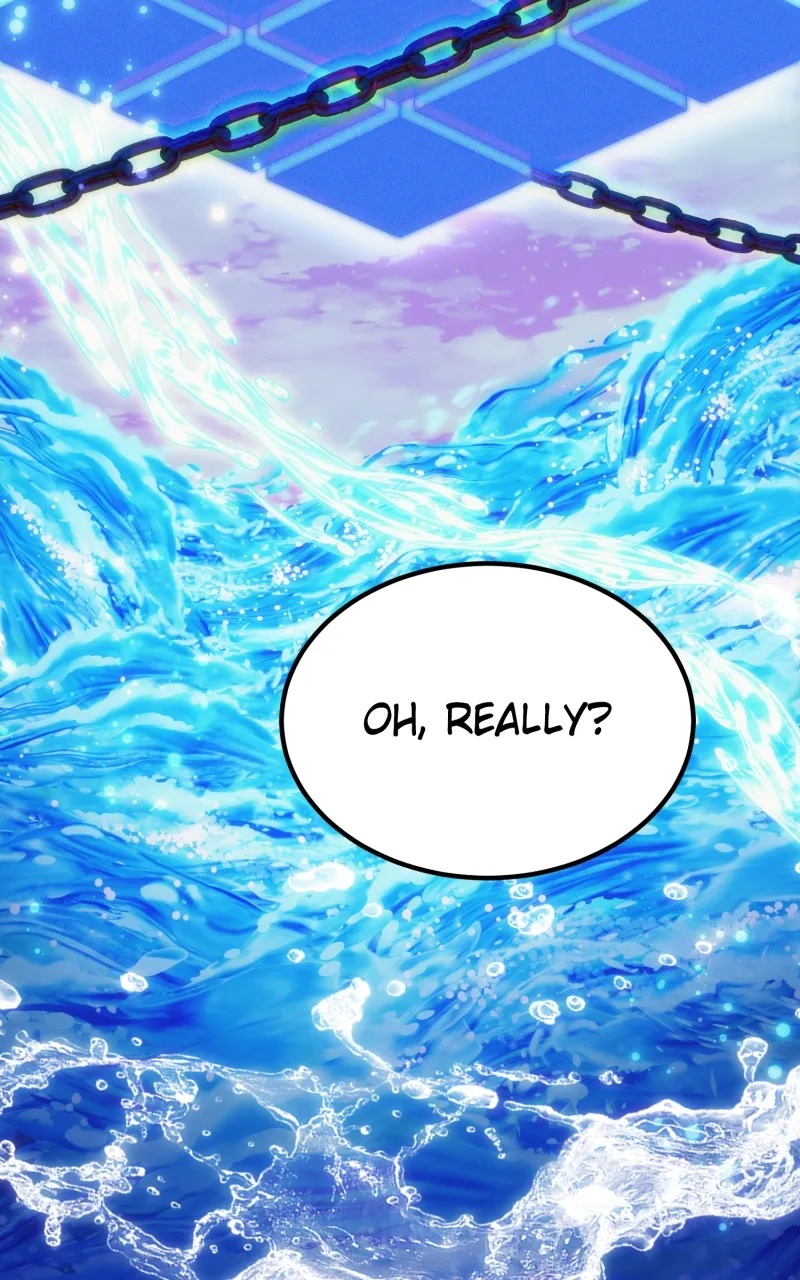 Read How to Live as an Illegal Healer Manga Online