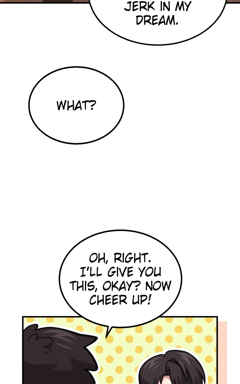 Read How to Live as an Illegal Healer Manga Online