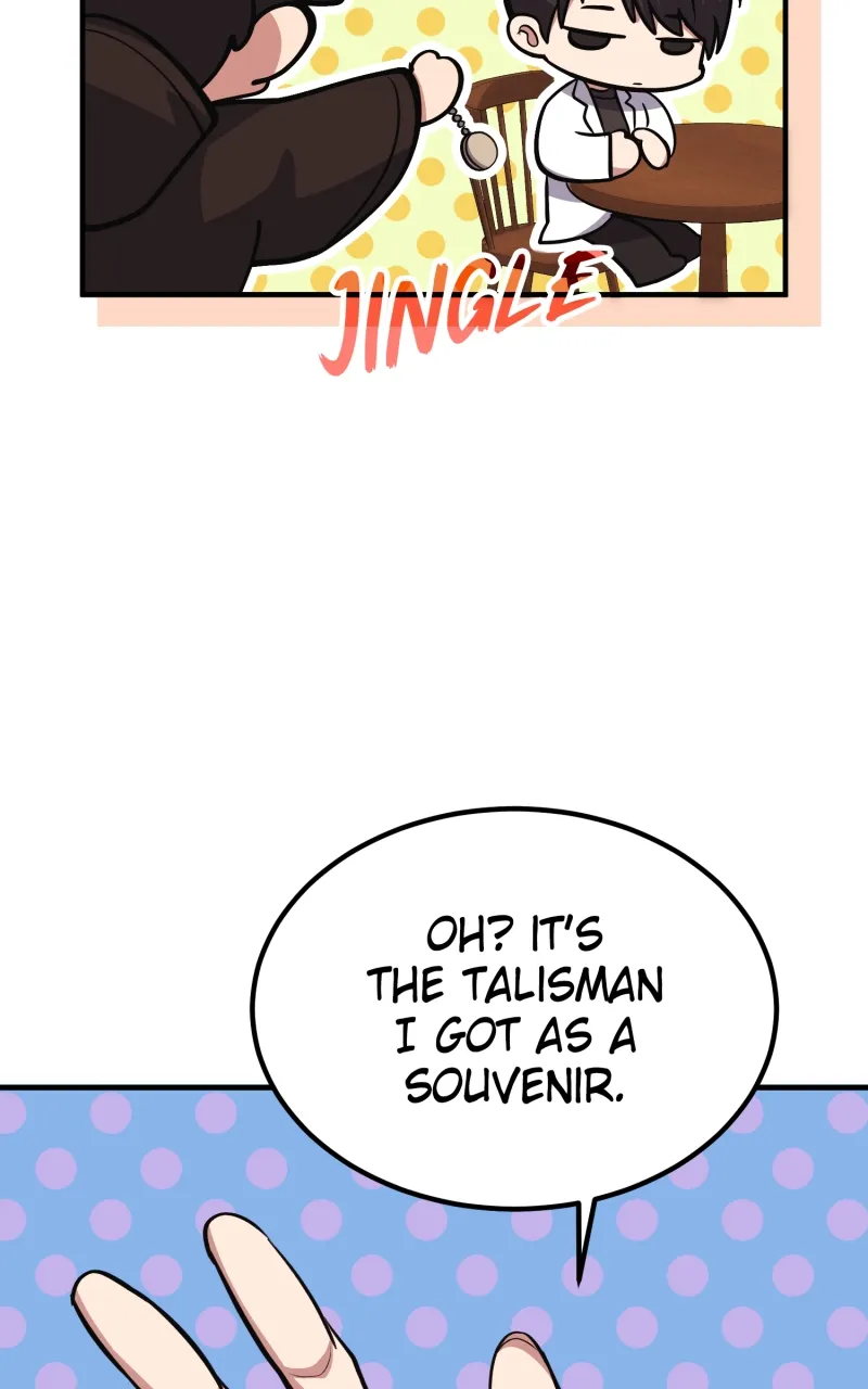 Read How to Live as an Illegal Healer Manga Online