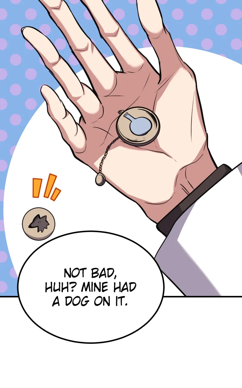 Read How to Live as an Illegal Healer Manga Online