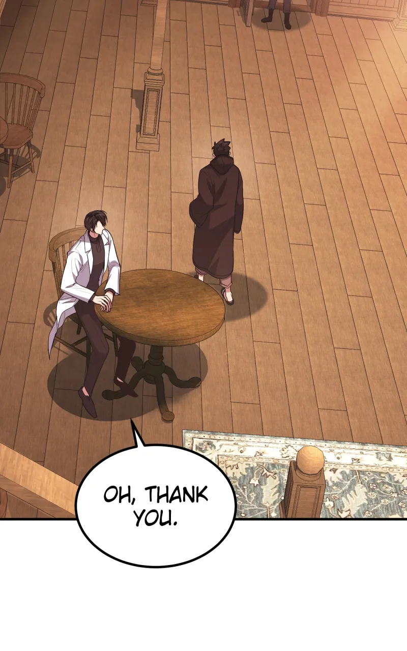 Read How to Live as an Illegal Healer Manga Online