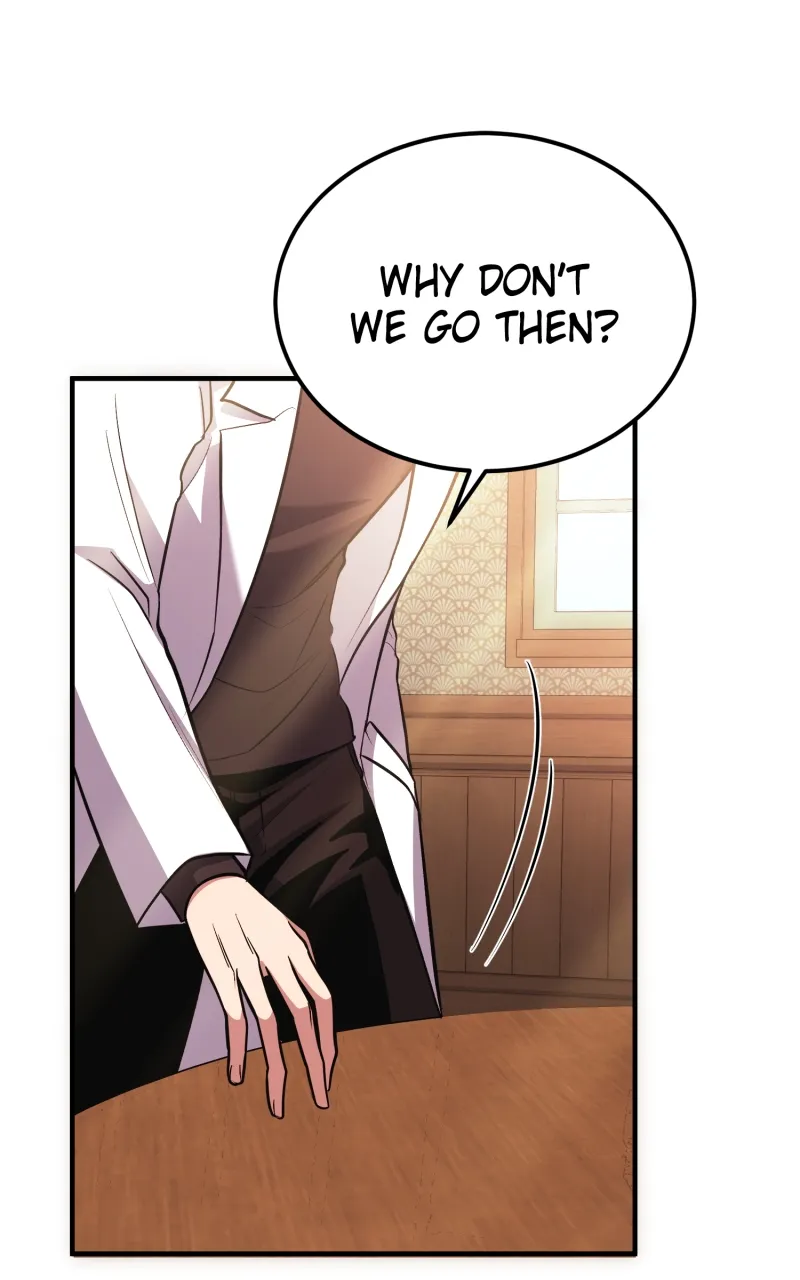 Read How to Live as an Illegal Healer Manga Online