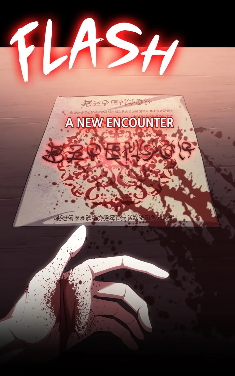 Read How to Live as an Illegal Healer Manga Online