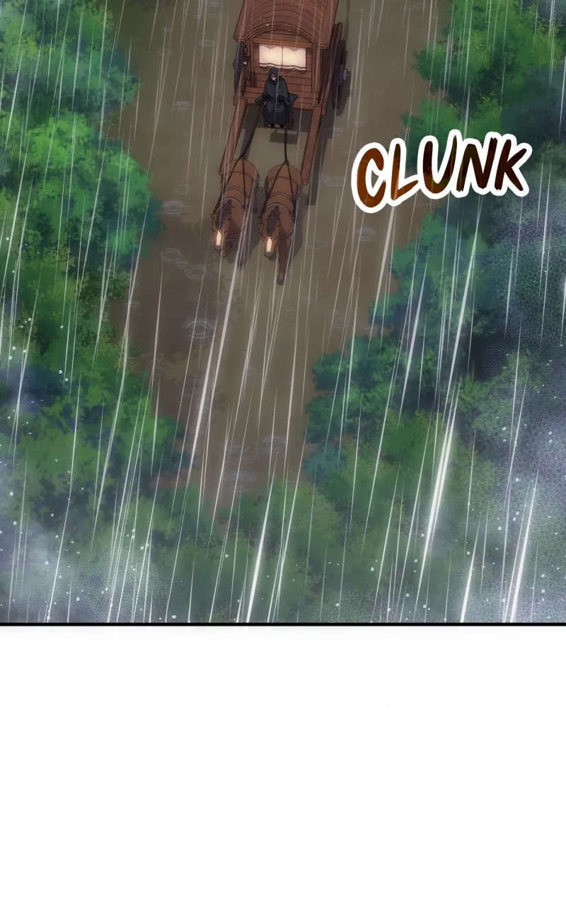 Read How to Live as an Illegal Healer Manga Online