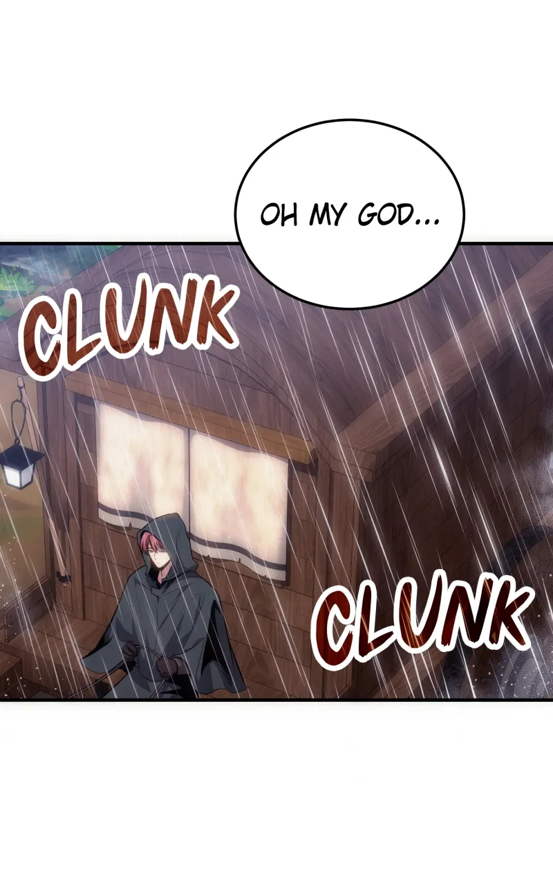 Read How to Live as an Illegal Healer Manga Online