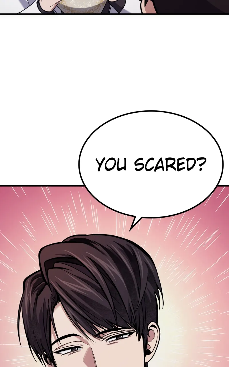 Read How to Live as an Illegal Healer Manga Online