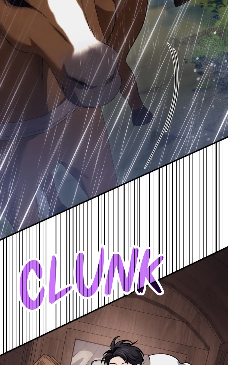 Read How to Live as an Illegal Healer Manga Online