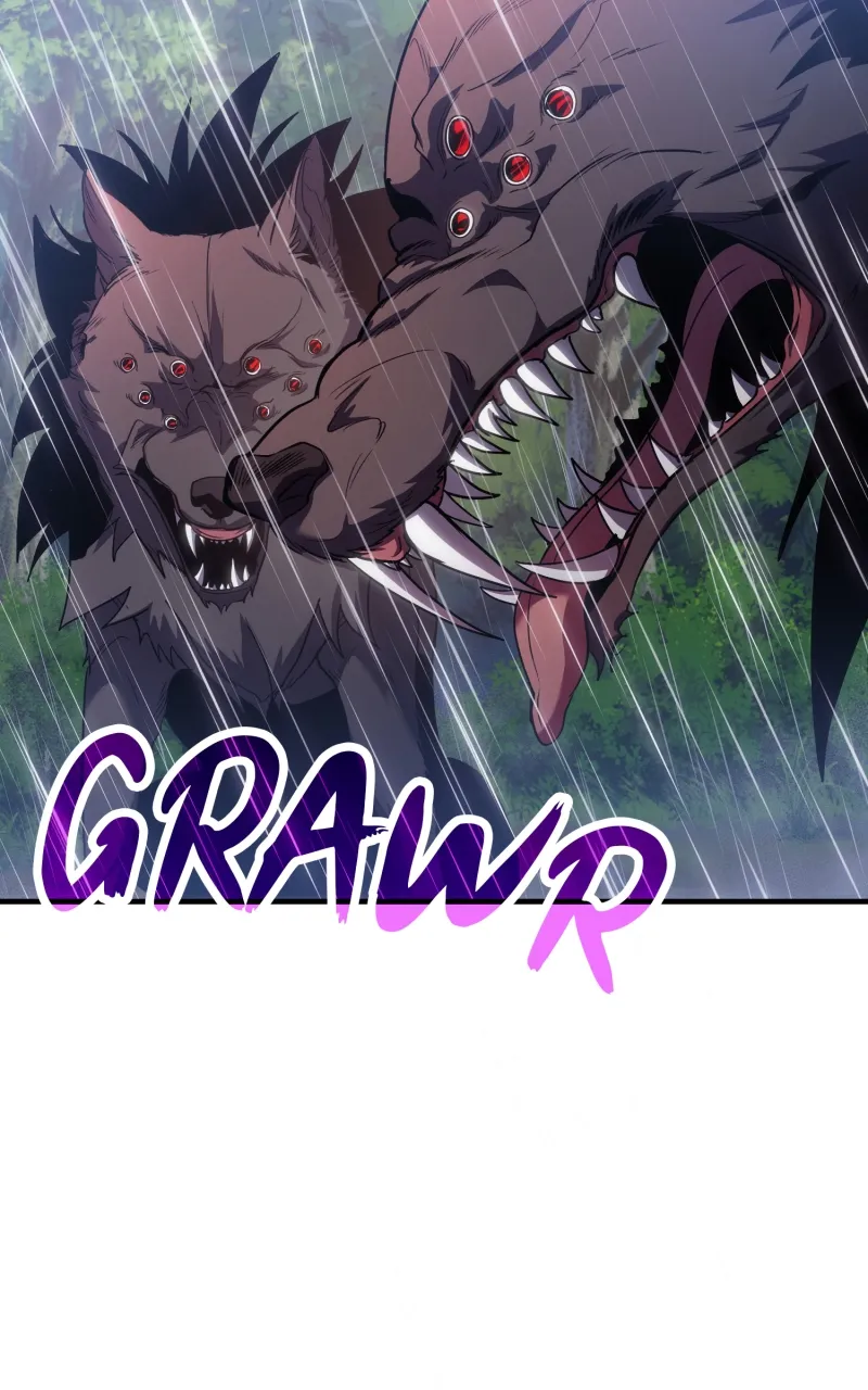 Read How to Live as an Illegal Healer Manga Online