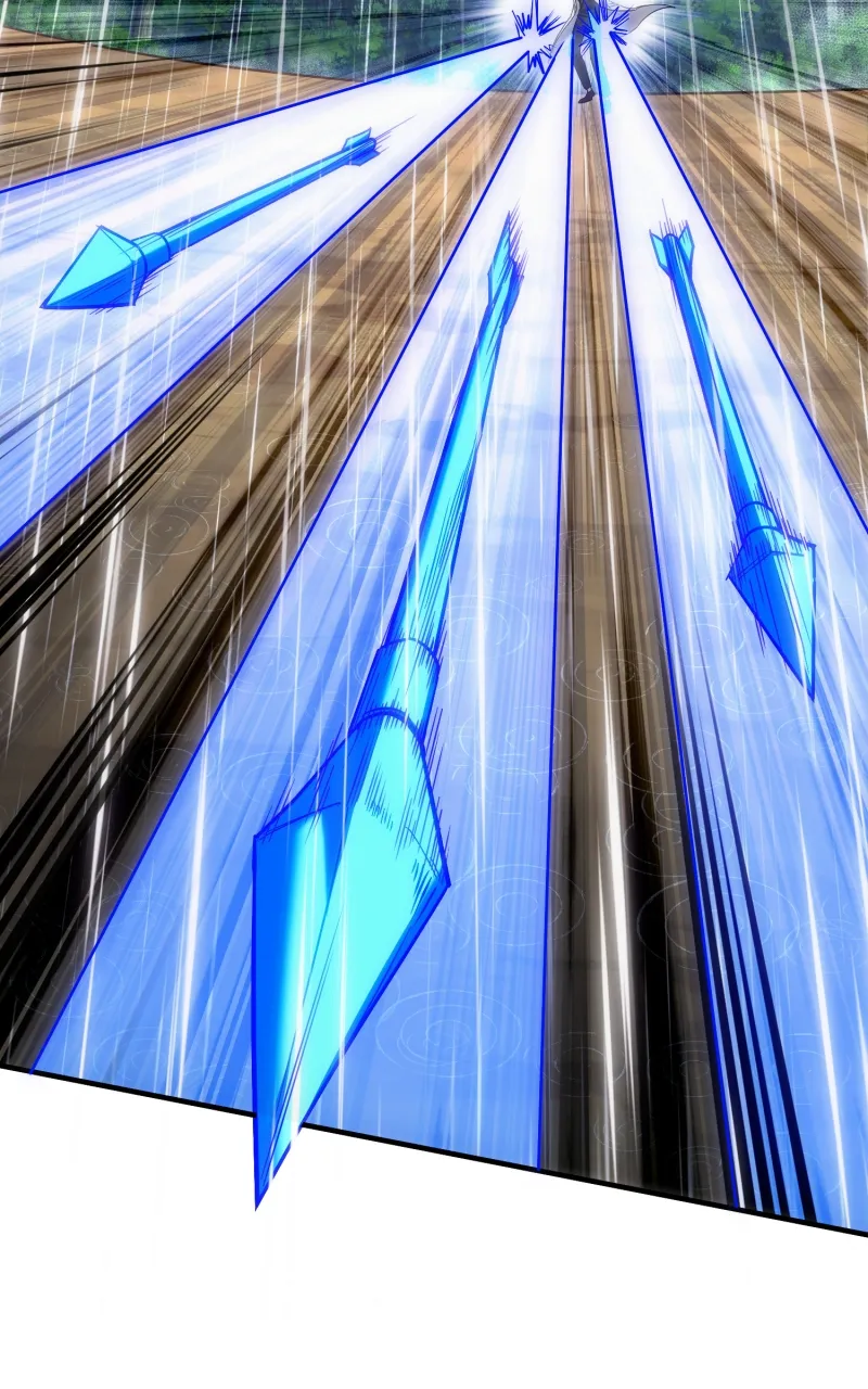 Read How to Live as an Illegal Healer Manga Online