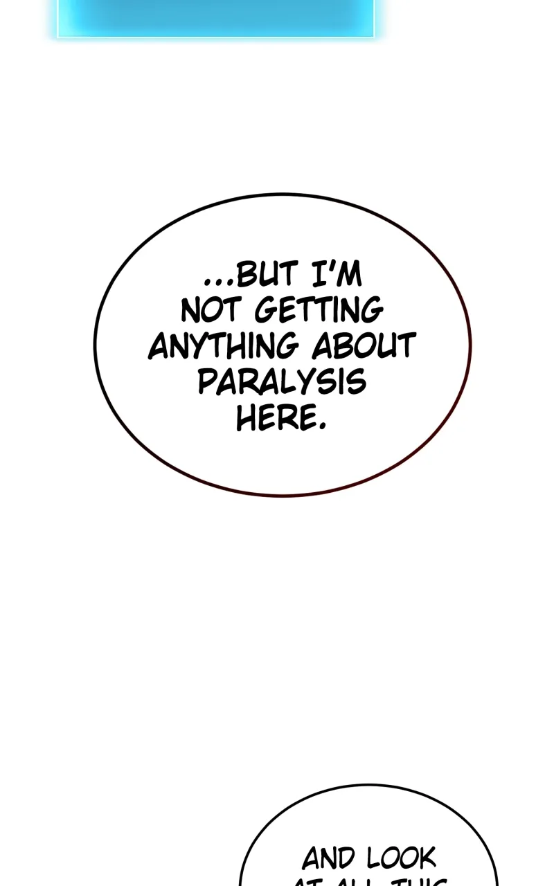 Read How to Live as an Illegal Healer Manga Online