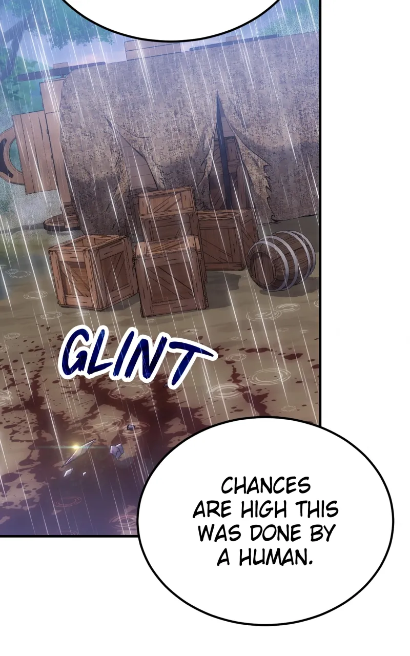 Read How to Live as an Illegal Healer Manga Online