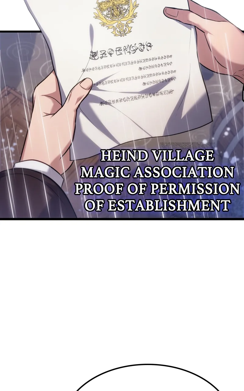 Read How to Live as an Illegal Healer Manga Online