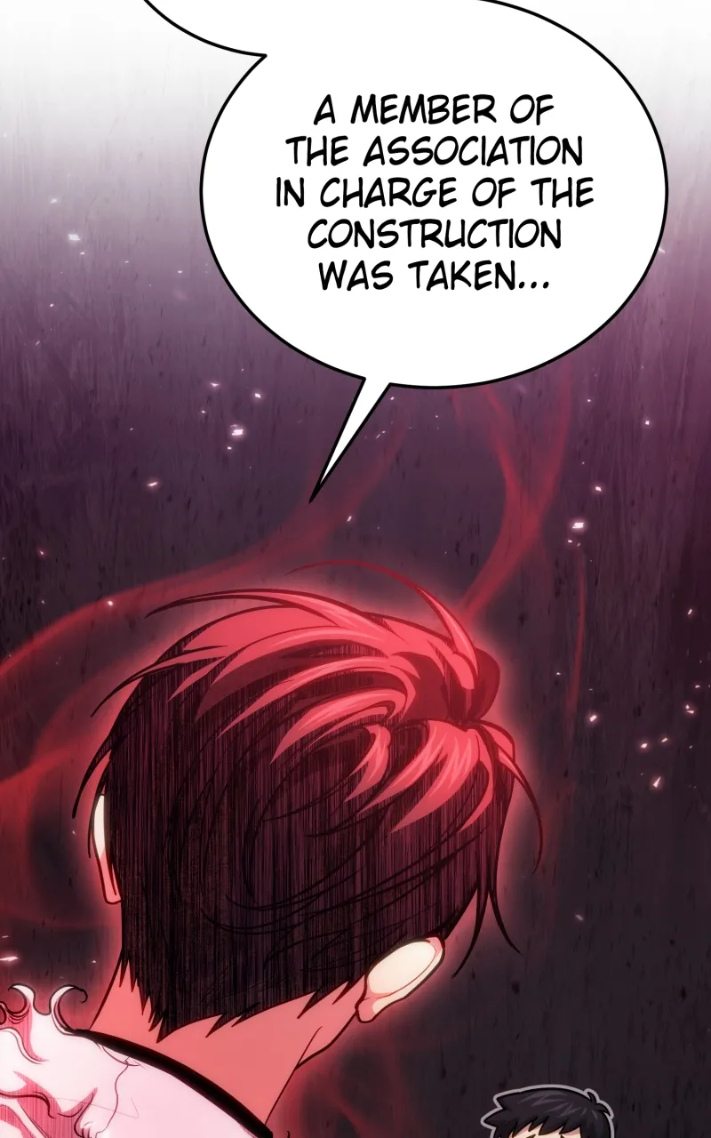 Read How to Live as an Illegal Healer Manga Online