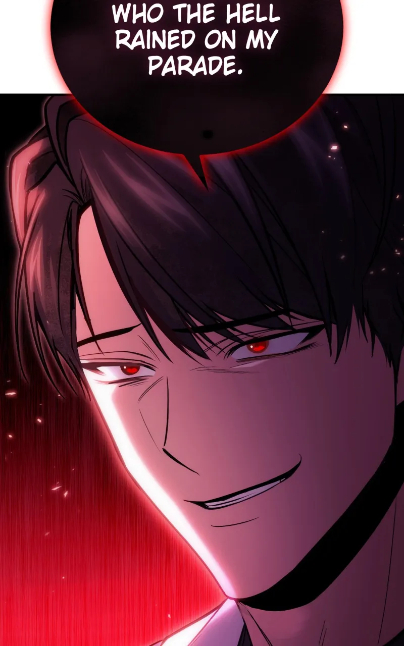 Read How to Live as an Illegal Healer Manga Online