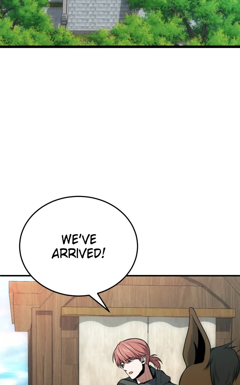 Read How to Live as an Illegal Healer Manga Online