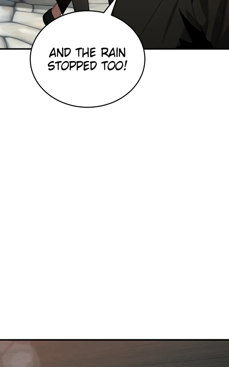 Read How to Live as an Illegal Healer Manga Online