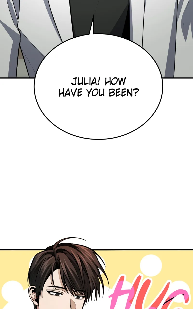 Read How to Live as an Illegal Healer Manga Online