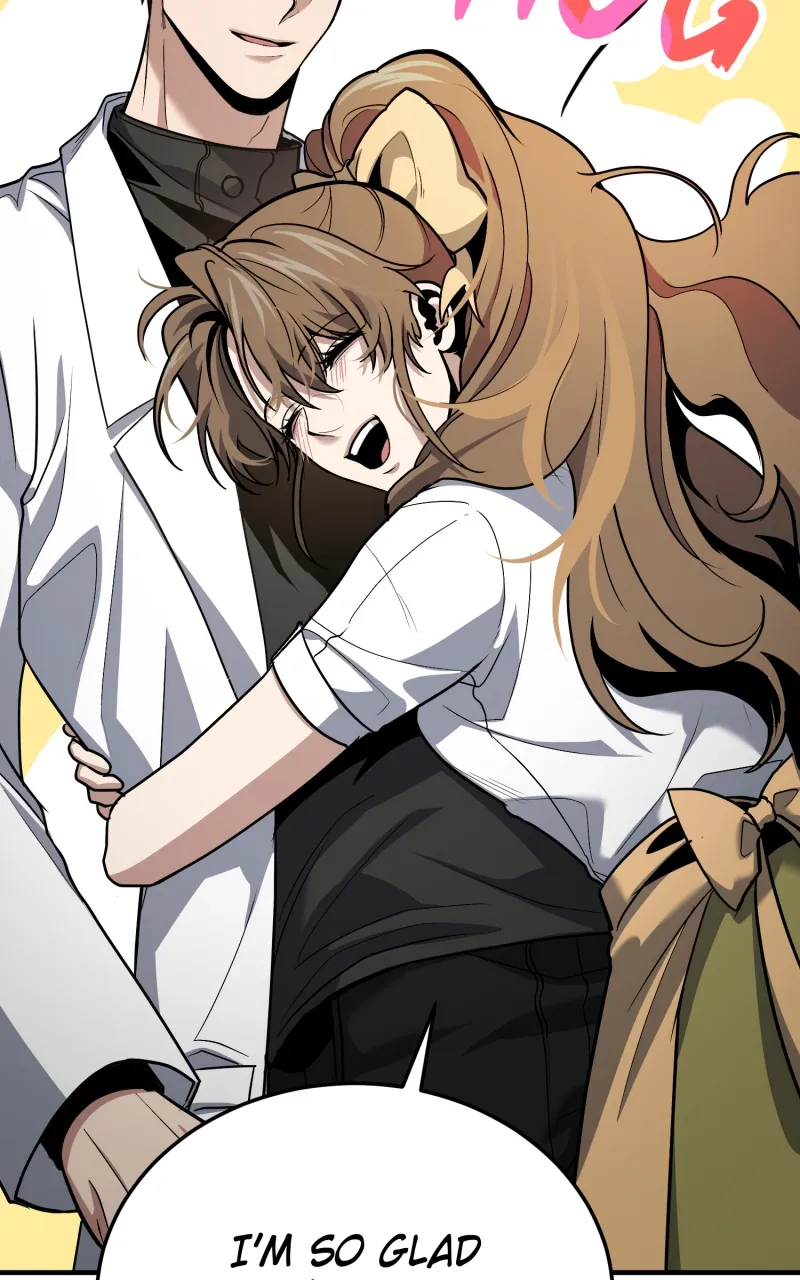 Read How to Live as an Illegal Healer Manga Online