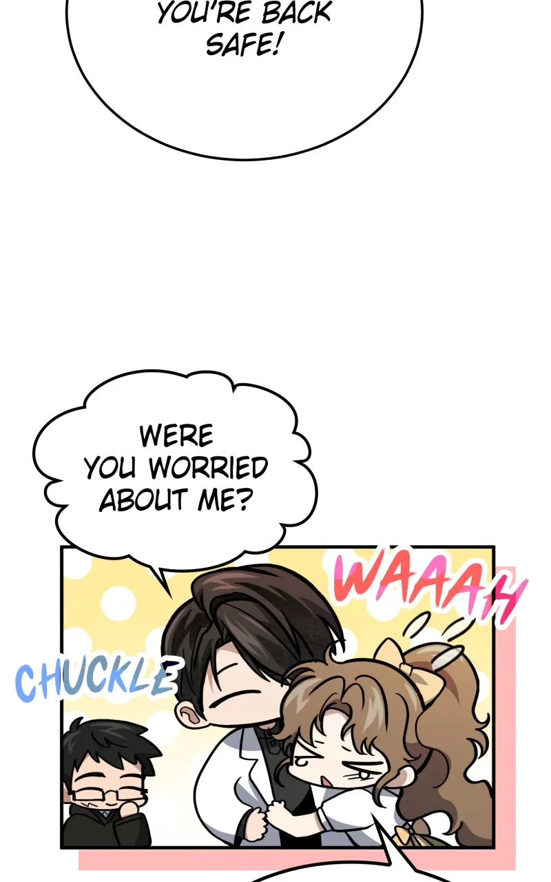 Read How to Live as an Illegal Healer Manga Online