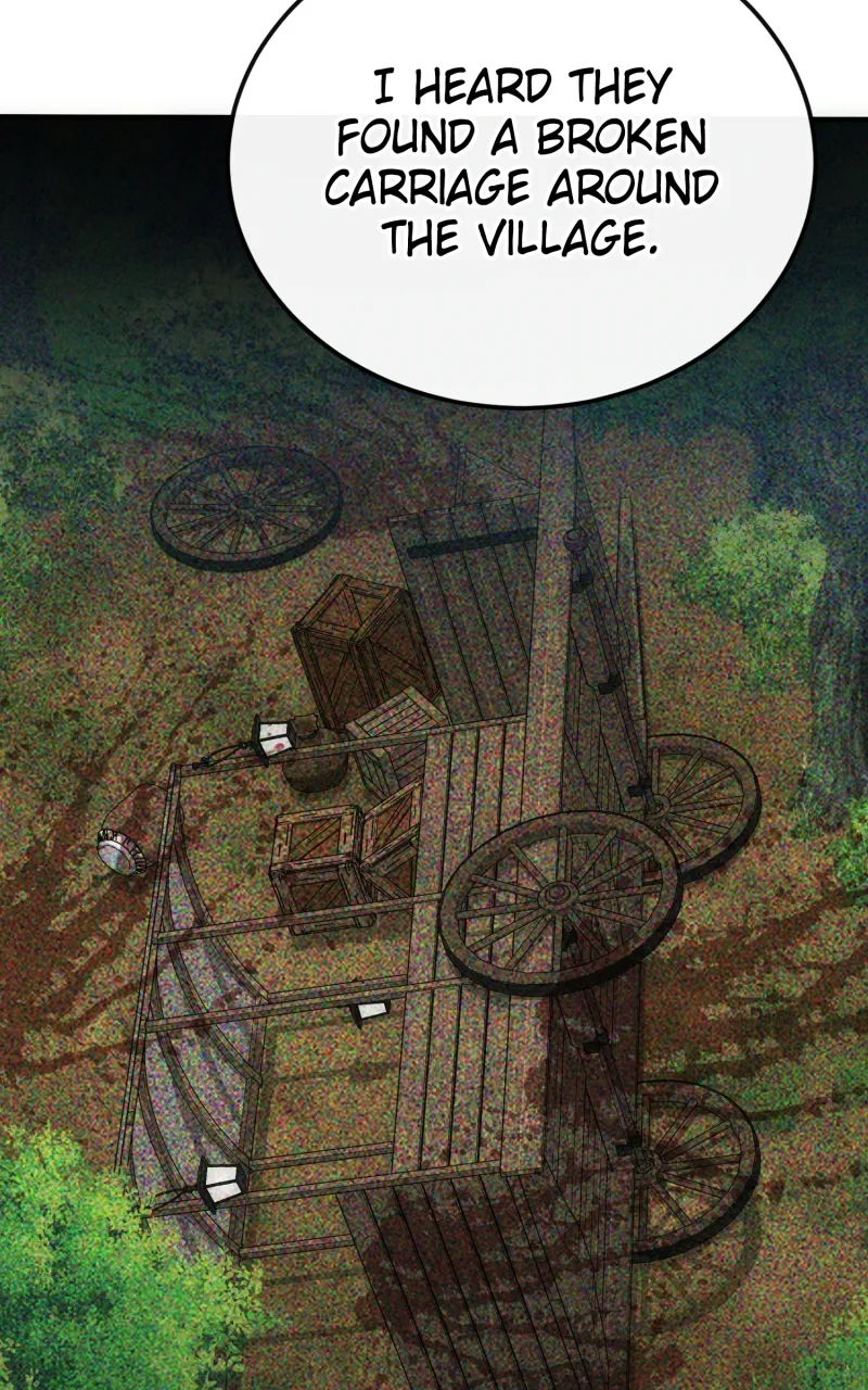 Read How to Live as an Illegal Healer Manga Online