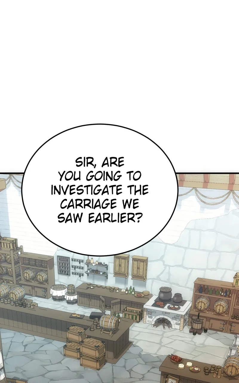 Read How to Live as an Illegal Healer Manga Online