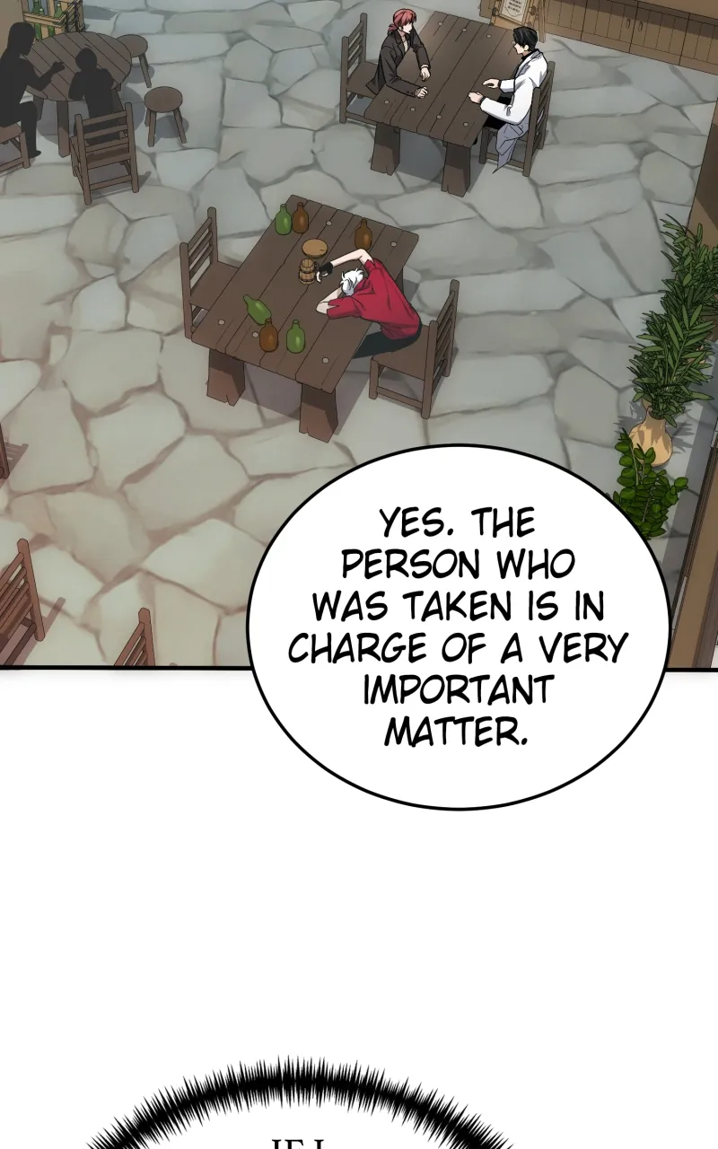 Read How to Live as an Illegal Healer Manga Online