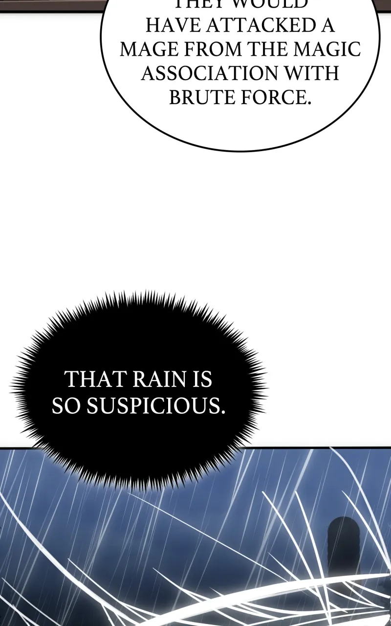 Read How to Live as an Illegal Healer Manga Online