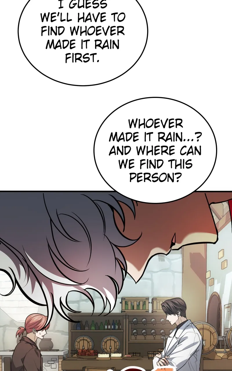 Read How to Live as an Illegal Healer Manga Online