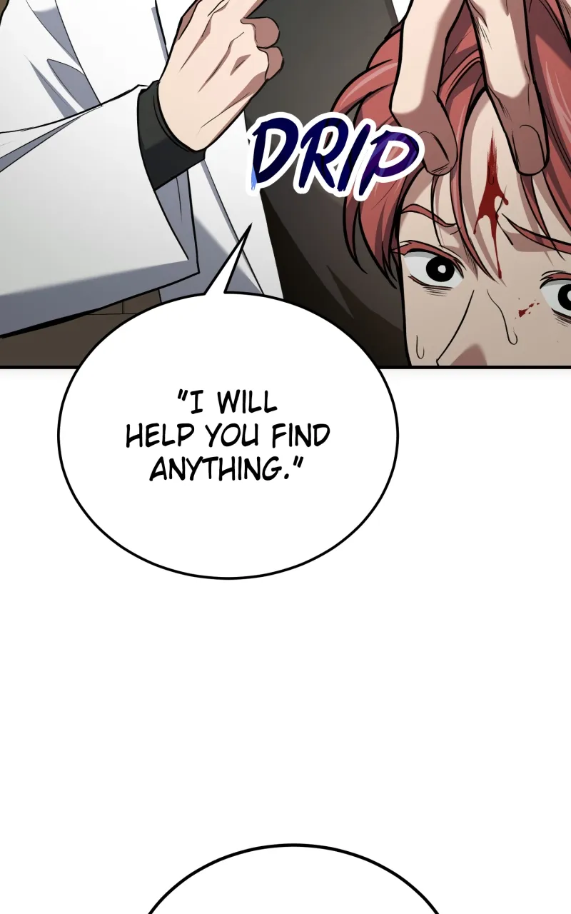 Read How to Live as an Illegal Healer Manga Online