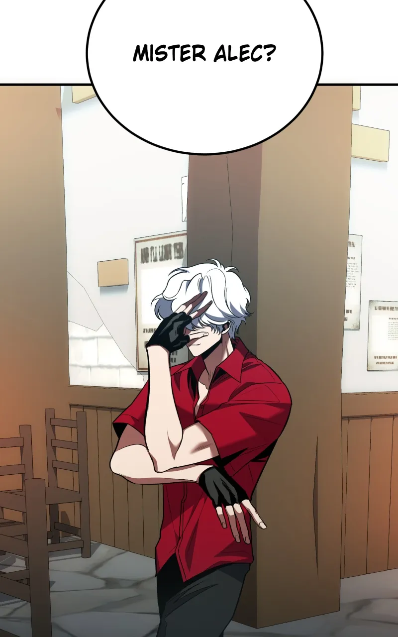 Read How to Live as an Illegal Healer Manga Online