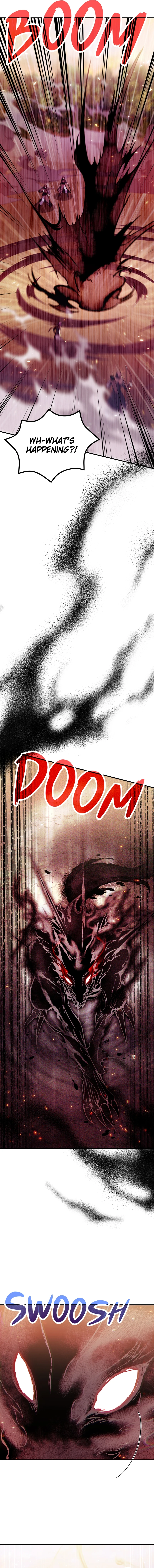 Read How to Live as an Illegal Healer Manga Online