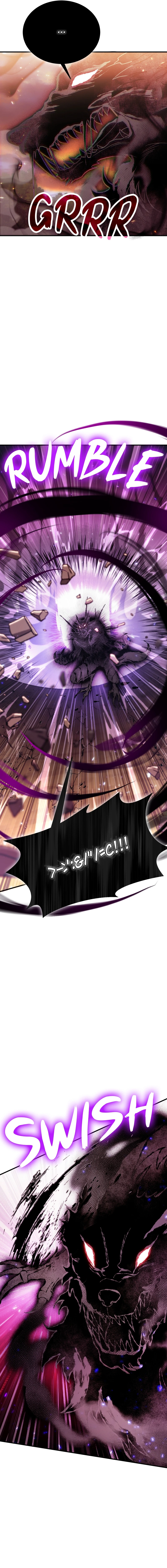 Read How to Live as an Illegal Healer Manga Online