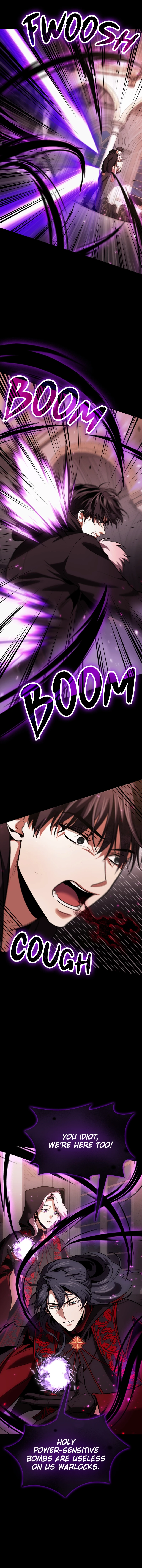 Read How to Live as an Illegal Healer Manga Online