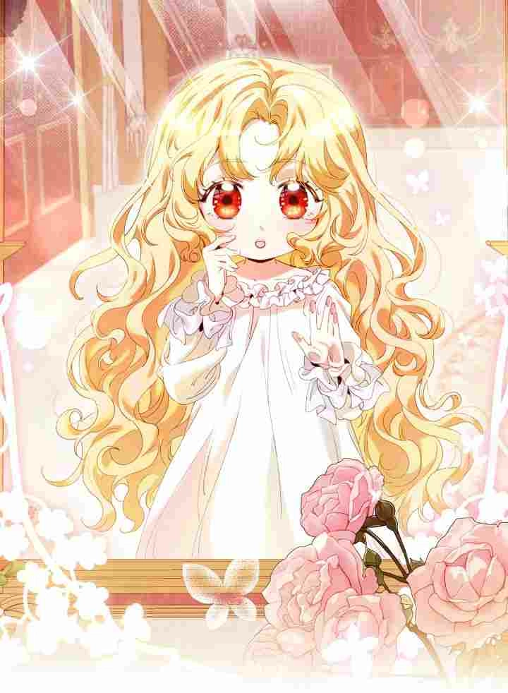 Read I Became a Wretched Extra in a Healing Story Manga Online