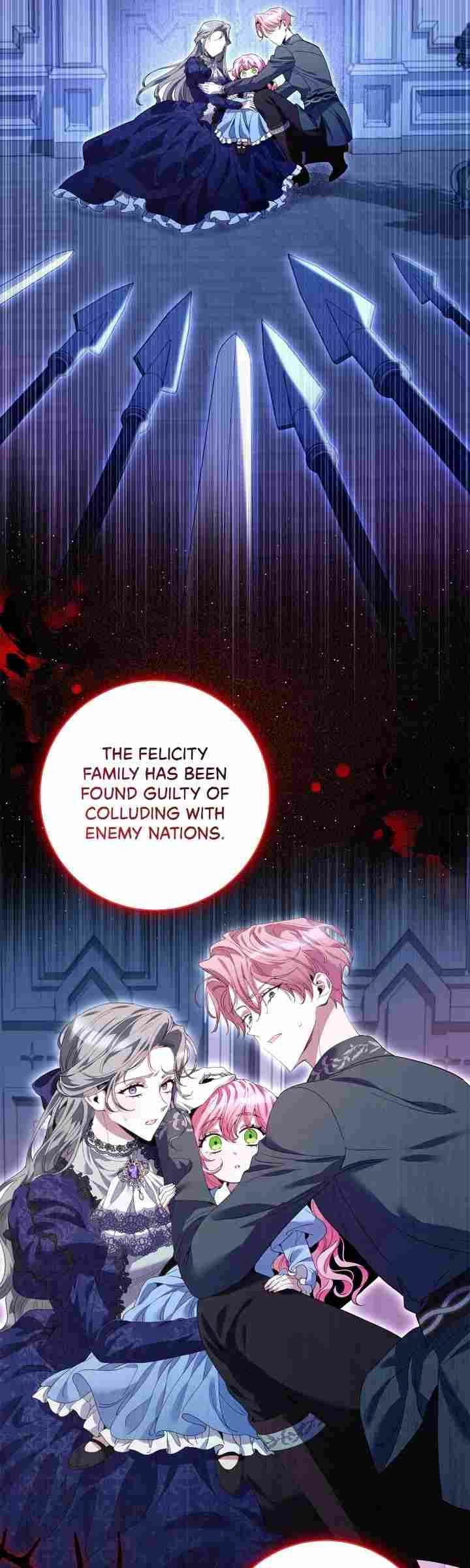 Read I Became a Wretched Extra in a Healing Story Manga Online