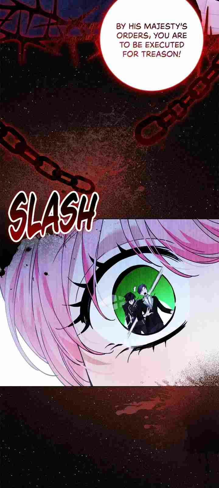 Read I Became a Wretched Extra in a Healing Story Manga Online