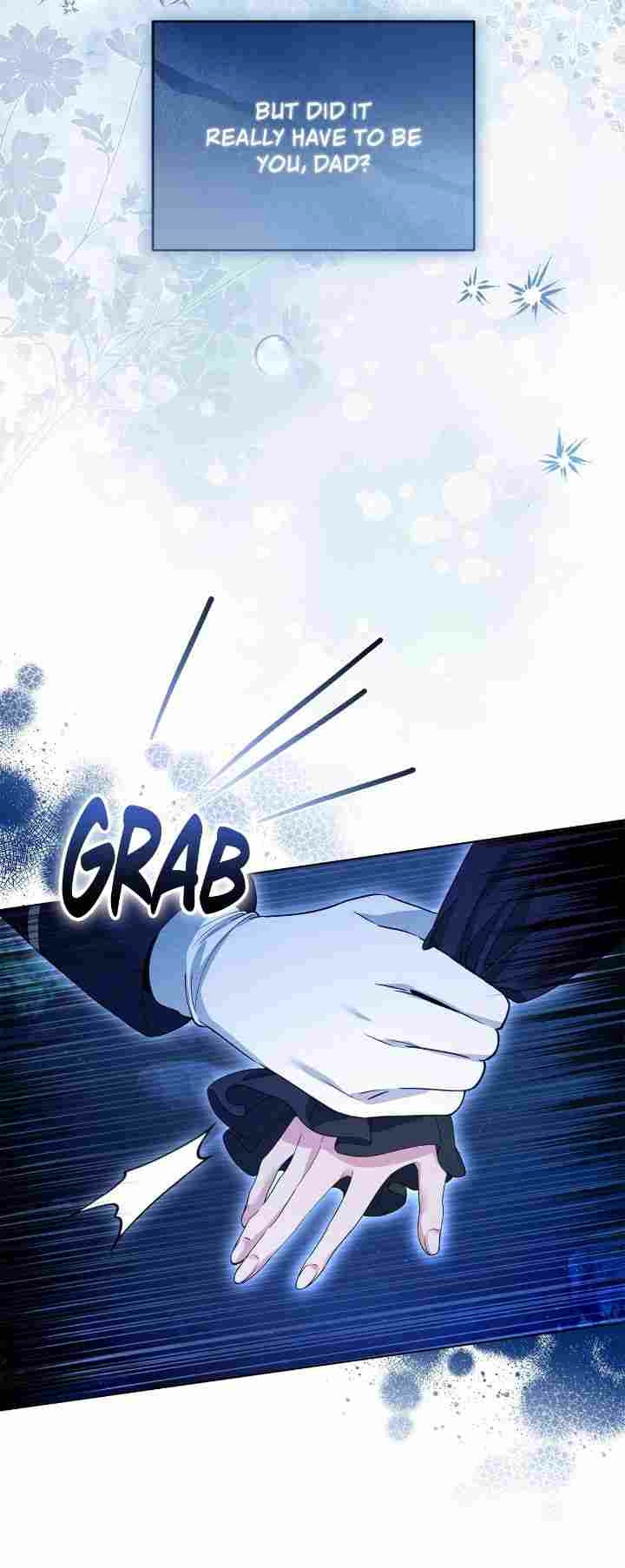 Read I Became a Wretched Extra in a Healing Story Manga Online