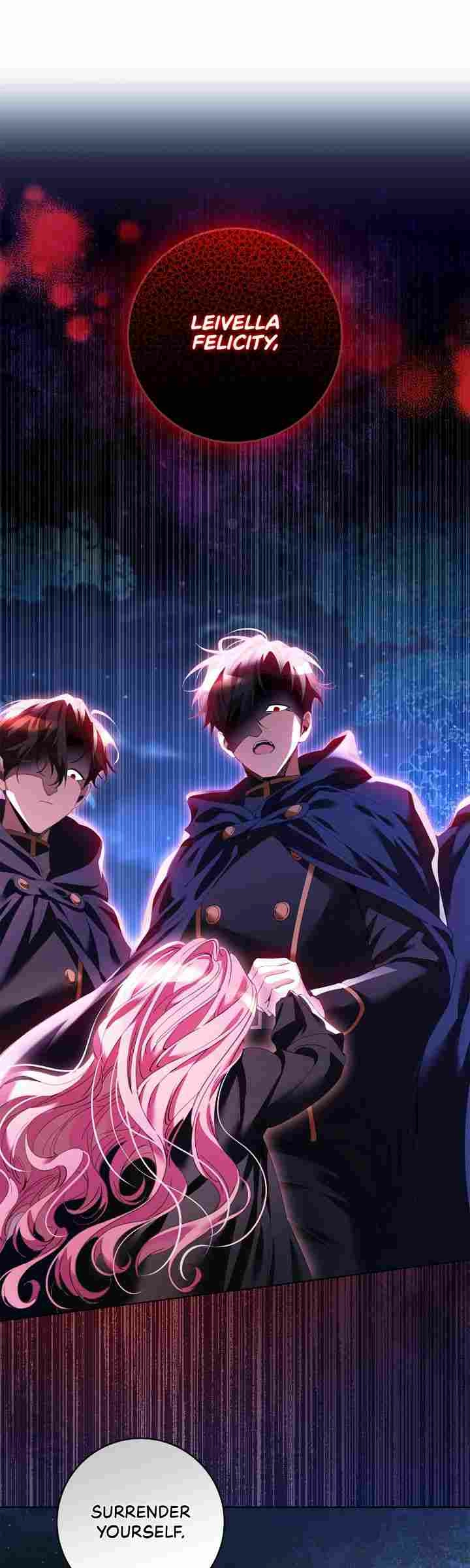 Read I Became a Wretched Extra in a Healing Story Manga Online