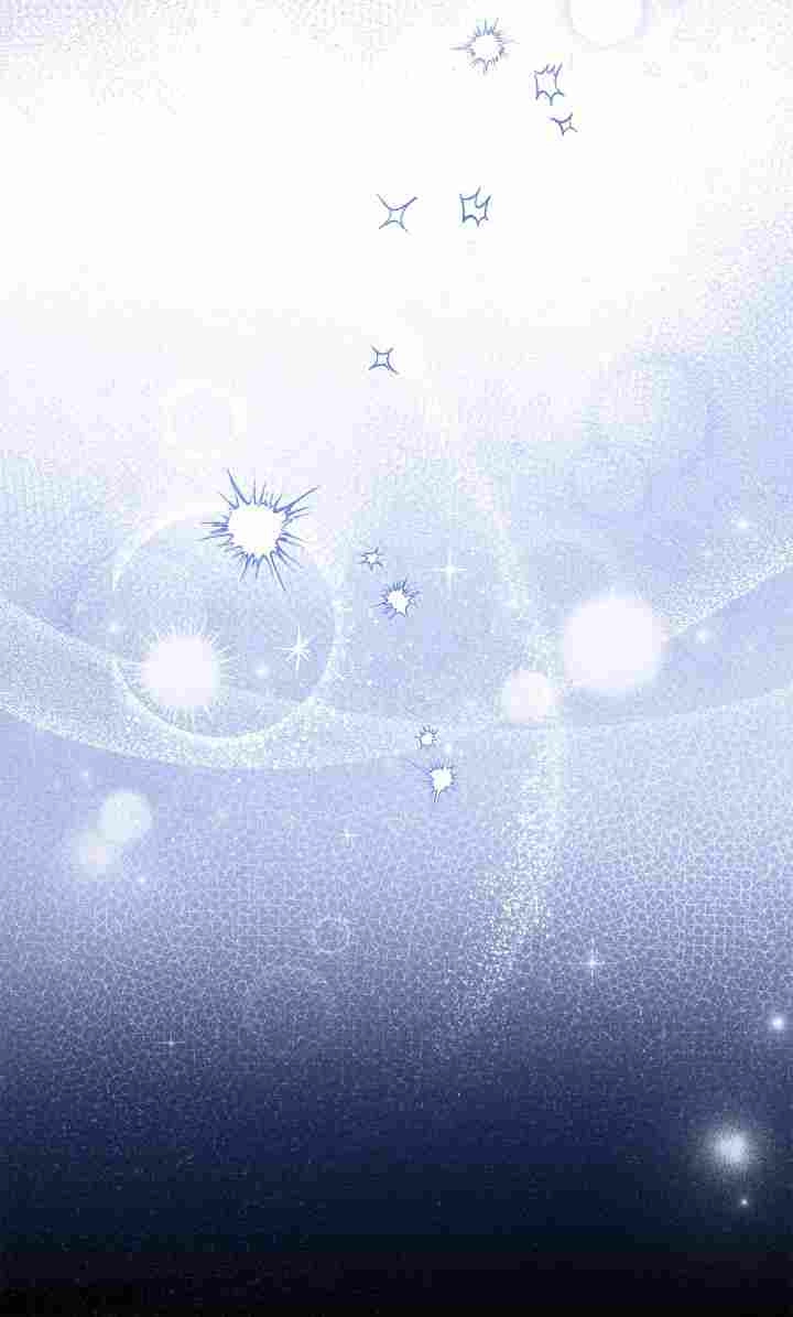 Read I Became a Wretched Extra in a Healing Story Manga Online