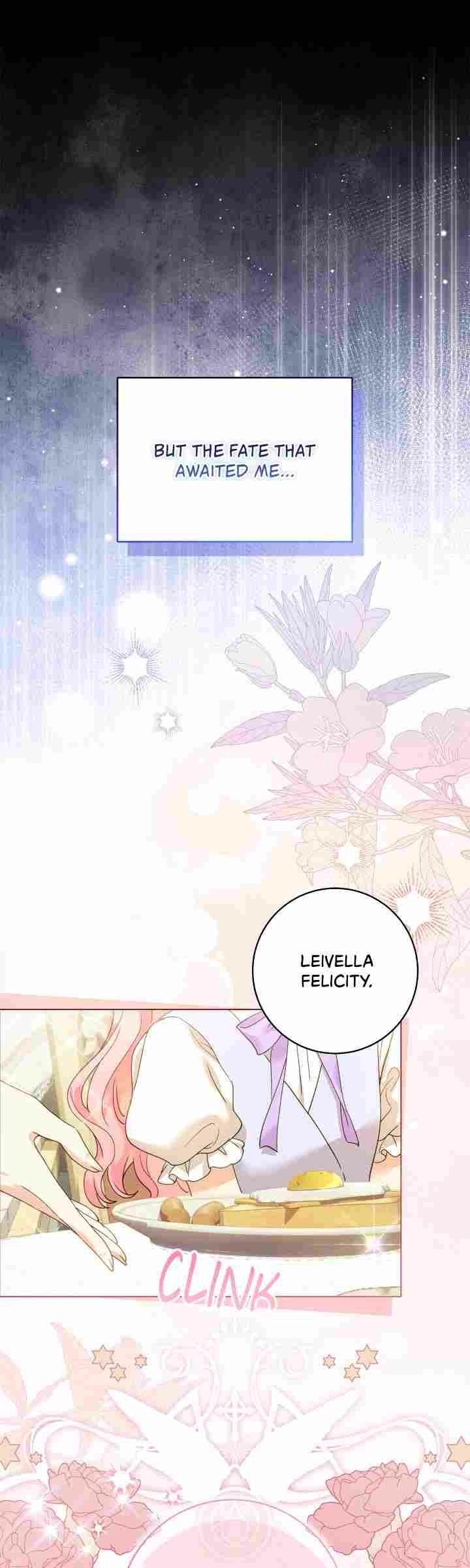 Read I Became a Wretched Extra in a Healing Story Manga Online
