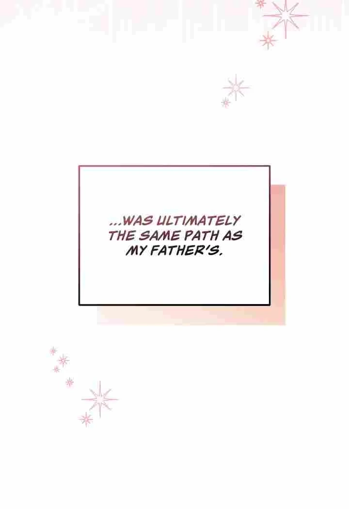Read I Became a Wretched Extra in a Healing Story Manga Online