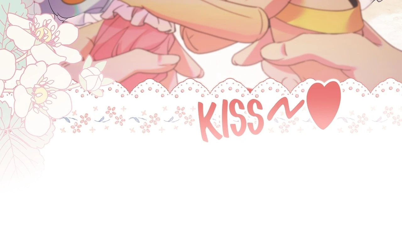 Read I Became a Wretched Extra in a Healing Story Manga Online